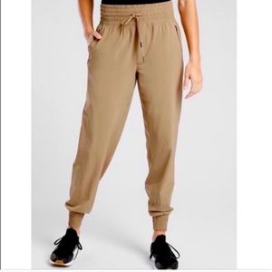 Athleta Camden Jogger